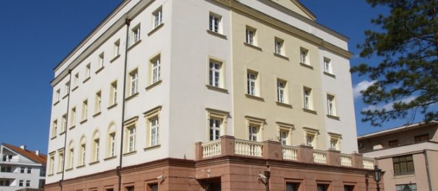 Lajkovac poziva građane na borbu protiv korupcije