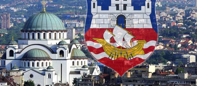 Grad Beograd pola godine nakon isteka roka u Poglavlju 23 nije usvojio lokalni antikorupcijski plan!
